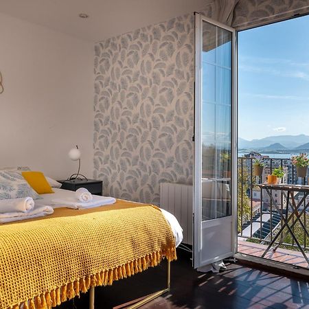 Apartamento En El Corazon De La Ciudad Junto A Las Estaciones Santander Exterior photo